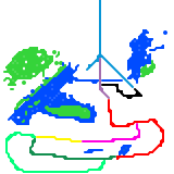 Germanisch (unknown)