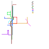 Seattle (speculative)