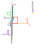Seattle (speculative)