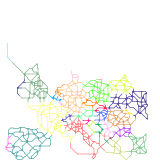 Europe (WIP) (speculative)