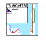 work in progress (unknown)