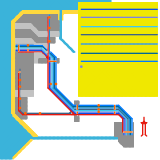 Blackpool &amp;amp; Fylde Coast (speculative)