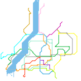 Kolkata (speculative)