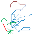 Liverpool (speculative)