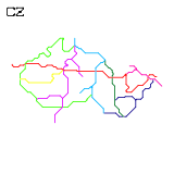 Czech Republic (speculative)