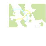 Hönö (speculative)