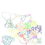 Europe (WIP) (speculative)