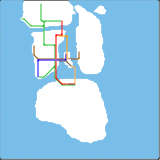A new version of the XTA (unknown)