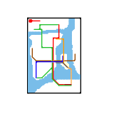 A new version of the XTA
