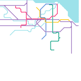Edinburgh (speculative)