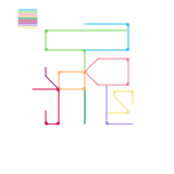 Oceania Metro (speculative)