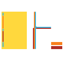 Quattro Schwebeway (unknown)