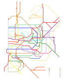 Manila (speculative)