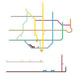 Toronto (speculative)
