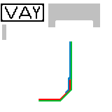 Alicante-Murcia (1940)