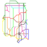 Western United States