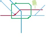 Базаевск (unknown)