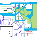 Springwood County (unknown)