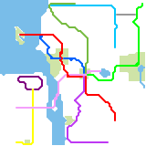 New Noctos (unknown)