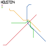 Houston (speculative)