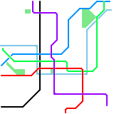 Random 1234343555564323 (unknown)