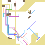 New York (not finished) (real)