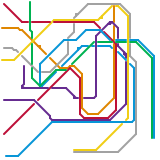 Nathanael State (unknown)