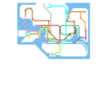 Hong Kong (speculative)