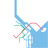Savannah (speculative)