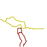 Jailbreak analysis  (unknown)