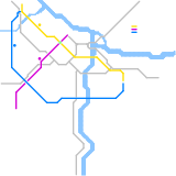 Metro Hyberabad (unknown)