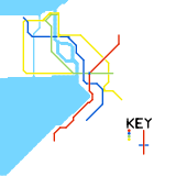 Buffalo (speculative)