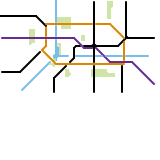 Michiel Borgman  (unknown)