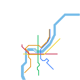 Louisville (speculative)