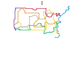 The United States (speculative)