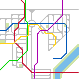 Jaroszówka (unknown)