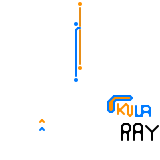 Kula (speculative)