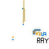 Kula (speculative)