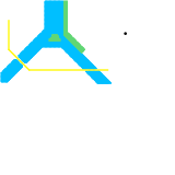 Bedford (speculative)