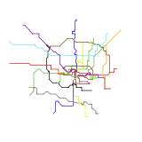 Baltimore (speculative)