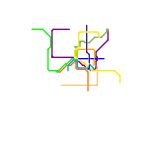 STADT 2.6.1 (unknown)