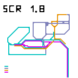 Stepford County Railway