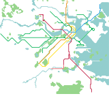 Boston (speculative)