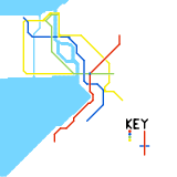 Buffalo (speculative)