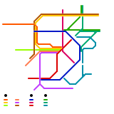 Unnamed Cities:Skylines Savegame (Work In Progress) (unknown)