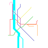 Budapest (under work) (speculative)