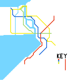 Buffalo (speculative)