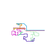 Misty Woods - Ori and the Blind Forest (unknown)