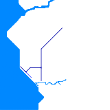 Buffalo (speculative)