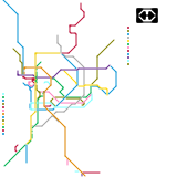Manila (speculative)